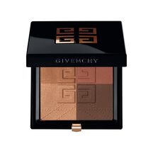 Bronzer em p&oacute; Givenchy Prisme Libre